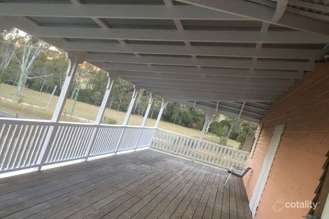 Property photo of 710 Mooloo Road Mooloo QLD 4570