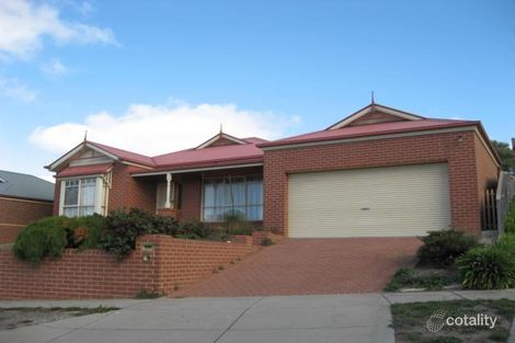 7 Fullwood Dr, Sunbury, VIC 3429