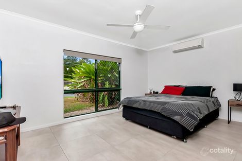 Property photo of 19 Compton Court Bentley Park QLD 4869