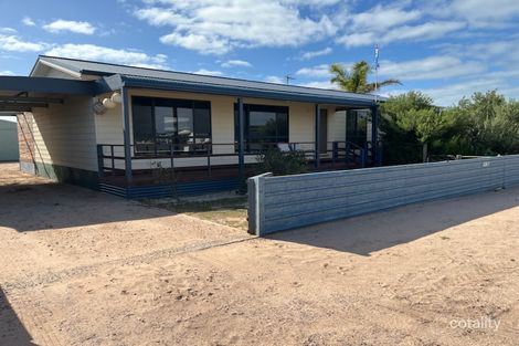 Property photo of 10 Pool Crescent Miranda SA 5700