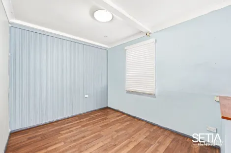 Property photo of 9 Charles Todd Crescent Werrington County NSW 2747