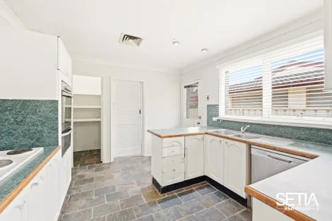 Property photo of 9 Charles Todd Crescent Werrington County NSW 2747