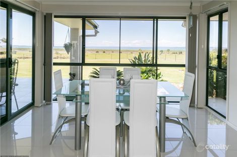 Property photo of 117 Cove Boulevard River Heads QLD 4655
