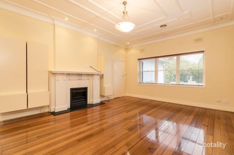 Property photo of 4 North Road Brighton VIC 3186