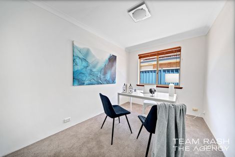 Property photo of 4 Pan Close Morley WA 6062