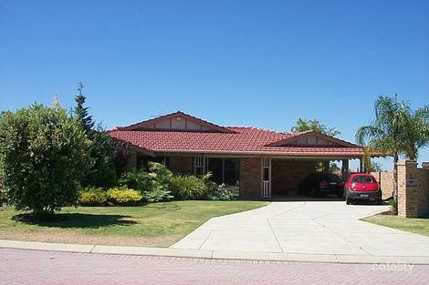 2 Elms Ct, Winthrop, WA 6150