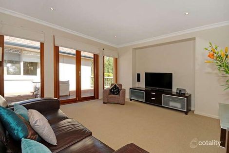 Property photo of 141 Limestone Avenue Braddon ACT 2612