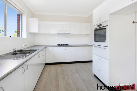 Property photo of 1/190 Queen Victoria Street Bexley NSW 2207