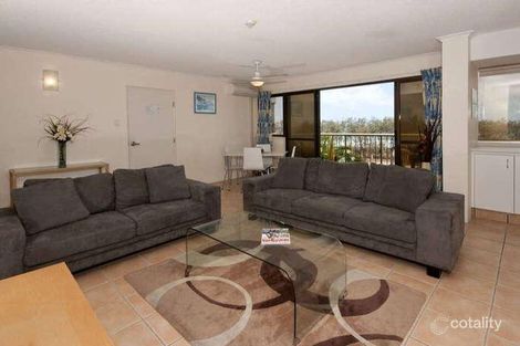 Property photo of 11/4 Aerodrome Road Maroochydore QLD 4558