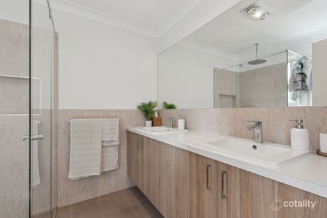 Property photo of 30 Bronco Crescent Mount Barker SA 5251