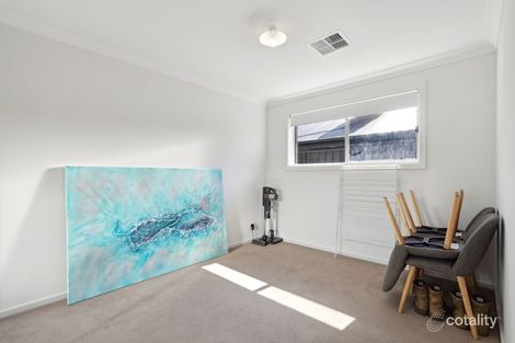 Property photo of 30 Bronco Crescent Mount Barker SA 5251