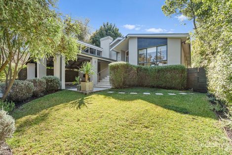 Property photo of 33 Wynnstay Road Mount Eliza VIC 3930