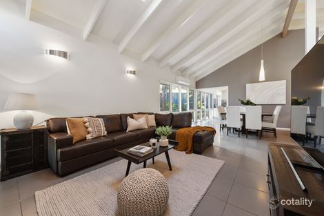 Property photo of 33 Wynnstay Road Mount Eliza VIC 3930