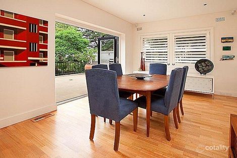 Property photo of 72 Baringa Road Northbridge NSW 2063