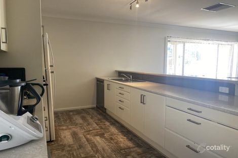 Property photo of 122 Coree Street Finley NSW 2713