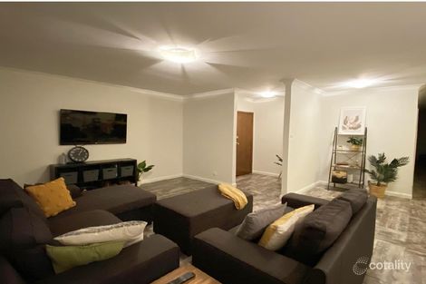 Property photo of 122 Coree Street Finley NSW 2713