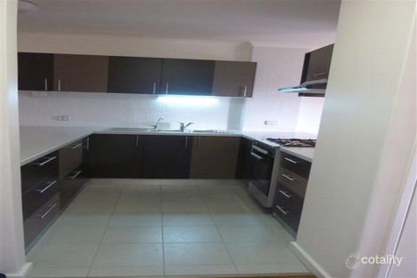 Property photo of 26/41 Hurtle Square Adelaide SA 5000