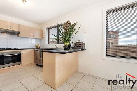 Property photo of 8 Imita Close Mount Annan NSW 2567