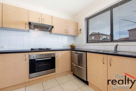 Property photo of 8 Imita Close Mount Annan NSW 2567