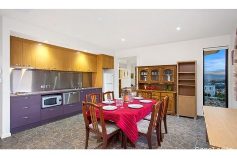 Property photo of 120 Johnston Road West Albury NSW 2640