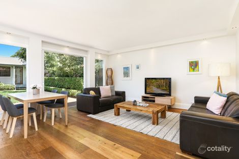Property photo of 18 Rolfe Street Rosebery NSW 2018
