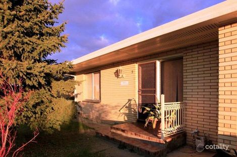 Property photo of 2/239 Beechworth Road Wodonga VIC 3690