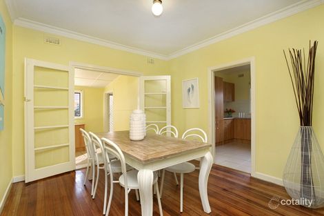 Property photo of 23 Compton Parade Sunshine North VIC 3020