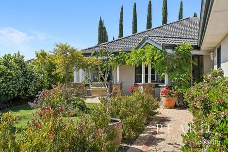 Property photo of 23 Seurat Loop Ashby WA 6065