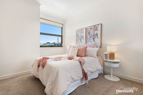 Property photo of 9 Ellis Park Avenue Mulgrave VIC 3170