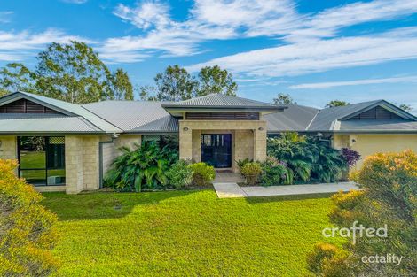 Property photo of 33-37 Prince Of Wales Court Mundoolun QLD 4285