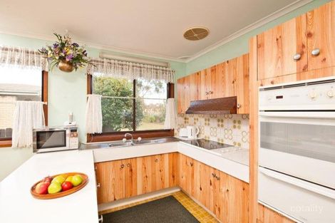 Property photo of 121 West Birriley Street Bomaderry NSW 2541