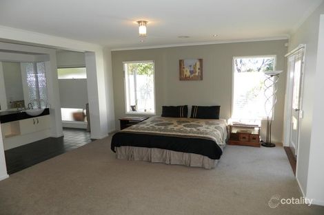 Property photo of 33-37 Glenrana Drive Indented Head VIC 3223