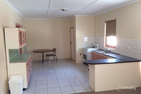 1/20 Poynton St, Ceduna, SA 5690