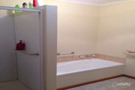 Property photo of 2/4 Tully Street St Helens TAS 7216