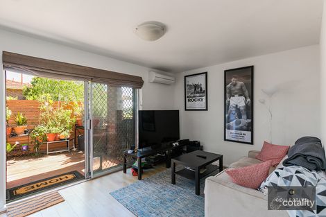 Property photo of 5/268 Holbeck Street Doubleview WA 6018