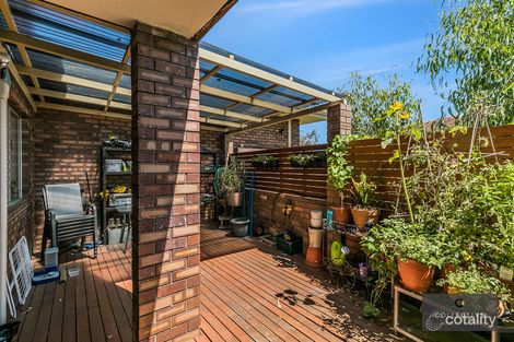Property photo of 5/268 Holbeck Street Doubleview WA 6018