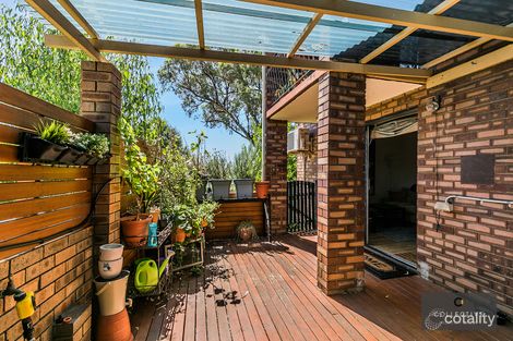 Property photo of 5/268 Holbeck Street Doubleview WA 6018