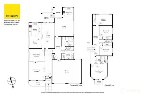 127 Barry Rd, Thomastown, VIC 3074