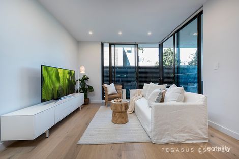 111/544 Pacific Hwy, Chatswood, NSW 2067