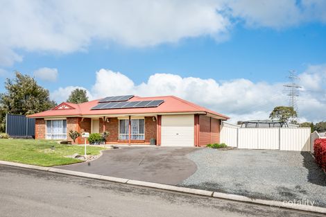 Property photo of 8 Cormorant Court Mount Barker SA 5251
