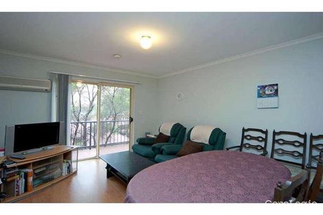 Property photo of 9C/18 Bewes Street Adelaide SA 5000