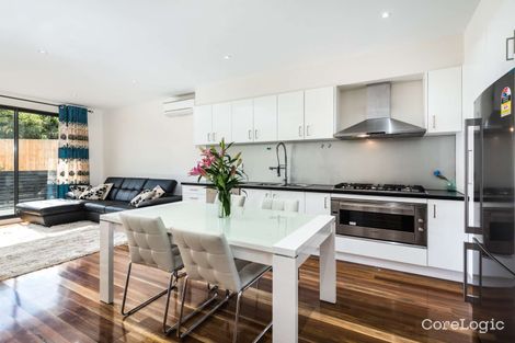 Property photo of 3/69 Tram Road Doncaster VIC 3108