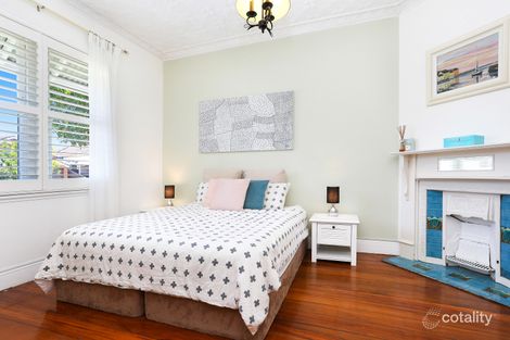 Property photo of 18 Rolfe Street Rosebery NSW 2018