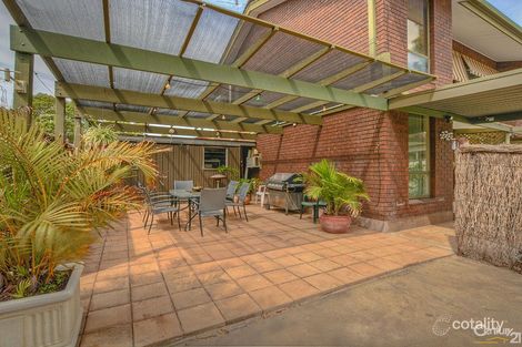 Property photo of 1/37 Forest Avenue Black Forest SA 5035