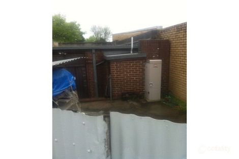 99 Mount Pleasant Rd, Nunawading, VIC 3131