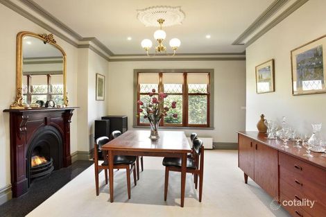 Property photo of 4/211 Highfield Road Camberwell VIC 3124
