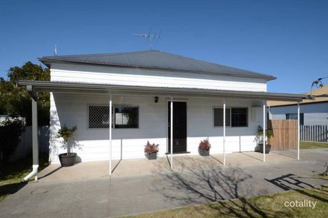 27 Aberdare Rd, Cessnock, NSW 2325