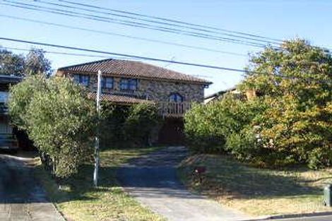 51 Sydney Rd, Warriewood, NSW 2102