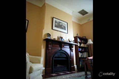 Property photo of 160 Hensman Road Shenton Park WA 6008