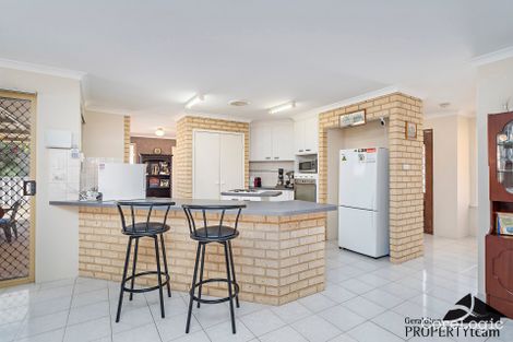 Property photo of 1 Oceanside Drive Wandina WA 6530